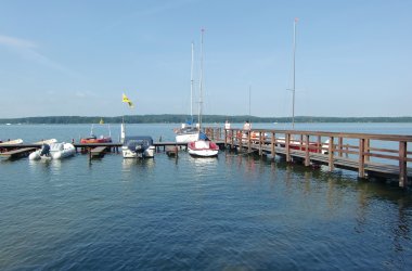  &copy; TMB-Fotoarchiv/Heidi Walter