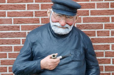  &copy; Marem - stock.adobe.com