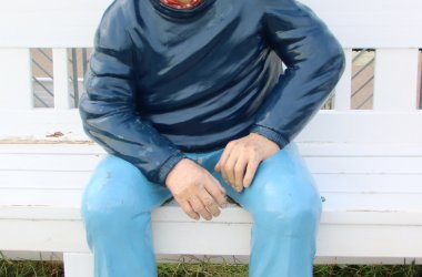  &copy; contadora1999 - stock.adobe.com