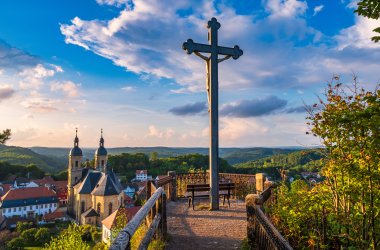  &copy; fotografci - stock.adobe.com