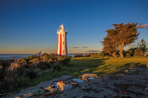  &copy; Joshua - stock.adobe.com